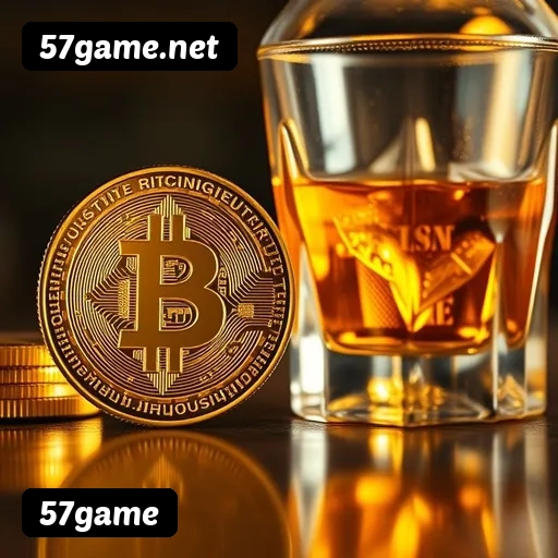 Comparação APP mobile vs versão web da 57game