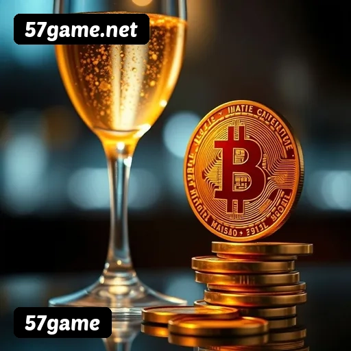 Catálogo 57game 3.100+ jogos - Pragmatic Play, Evolution, NetEnt