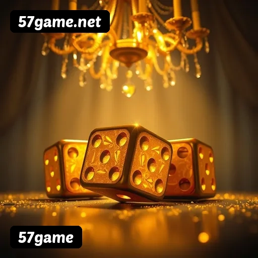 Grandes vencedores 57game de São Paulo, Rio de Janeiro, Belo Horizonte - Saques PIX confirmados