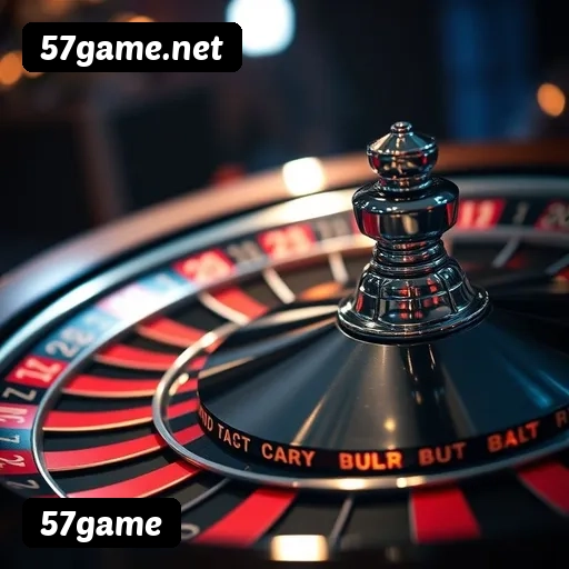 57game APP mobile iOS Android - 187 mil downloads São Paulo Rio BH