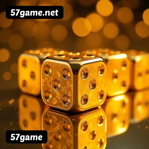 Jogo responsável 57game - Ferramentas de controle, limites, auto-exclusão, suporte CVV 188