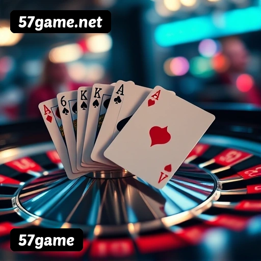 Tabela RTP verificado dos top 15 jogos mais populares 57game - Gates of Olympus, Fortune Tiger, Aviator