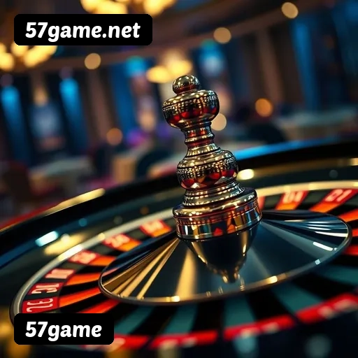 Principais provedores de slots da 57game - NetEnt, Pragmatic Play, Play'n GO